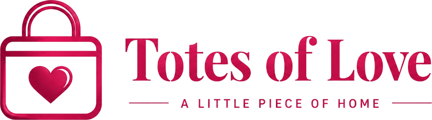 Totes of Love